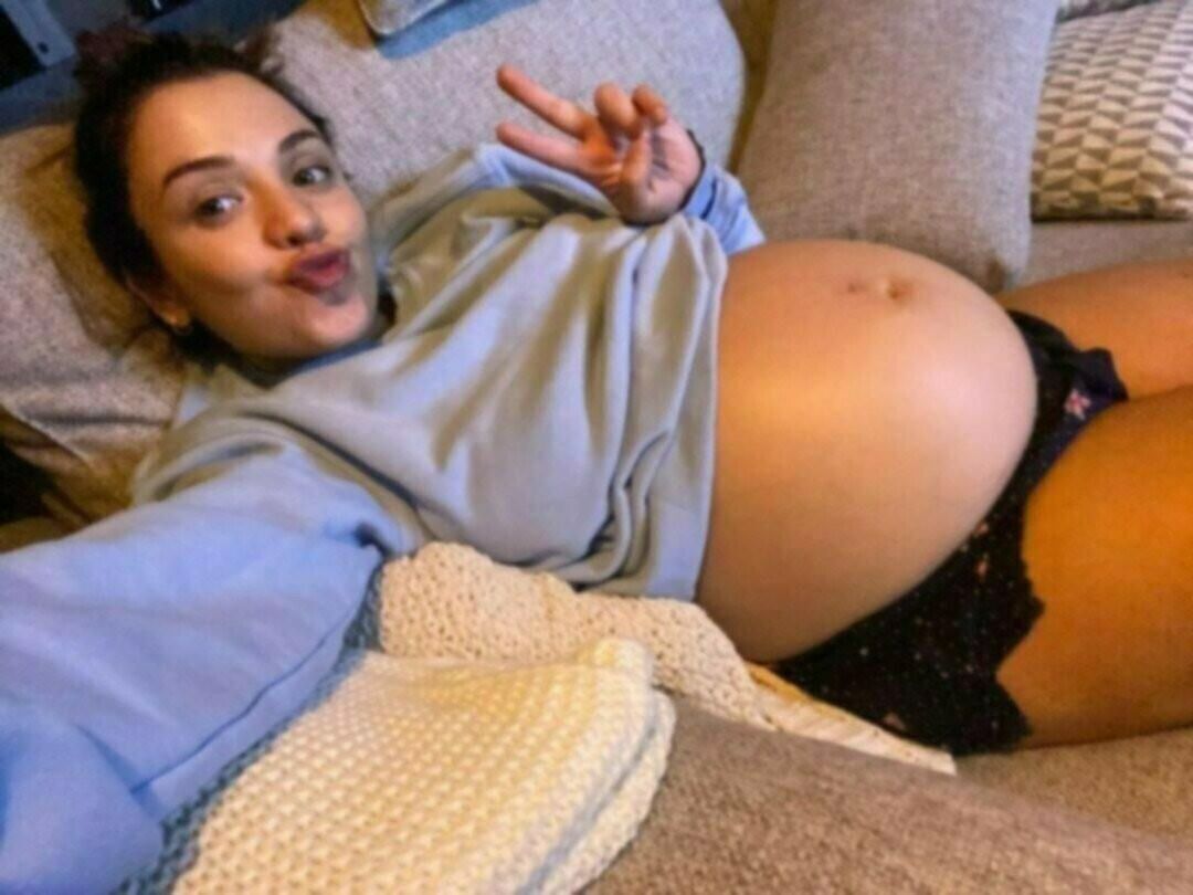 sの妻の妻が暴露されました