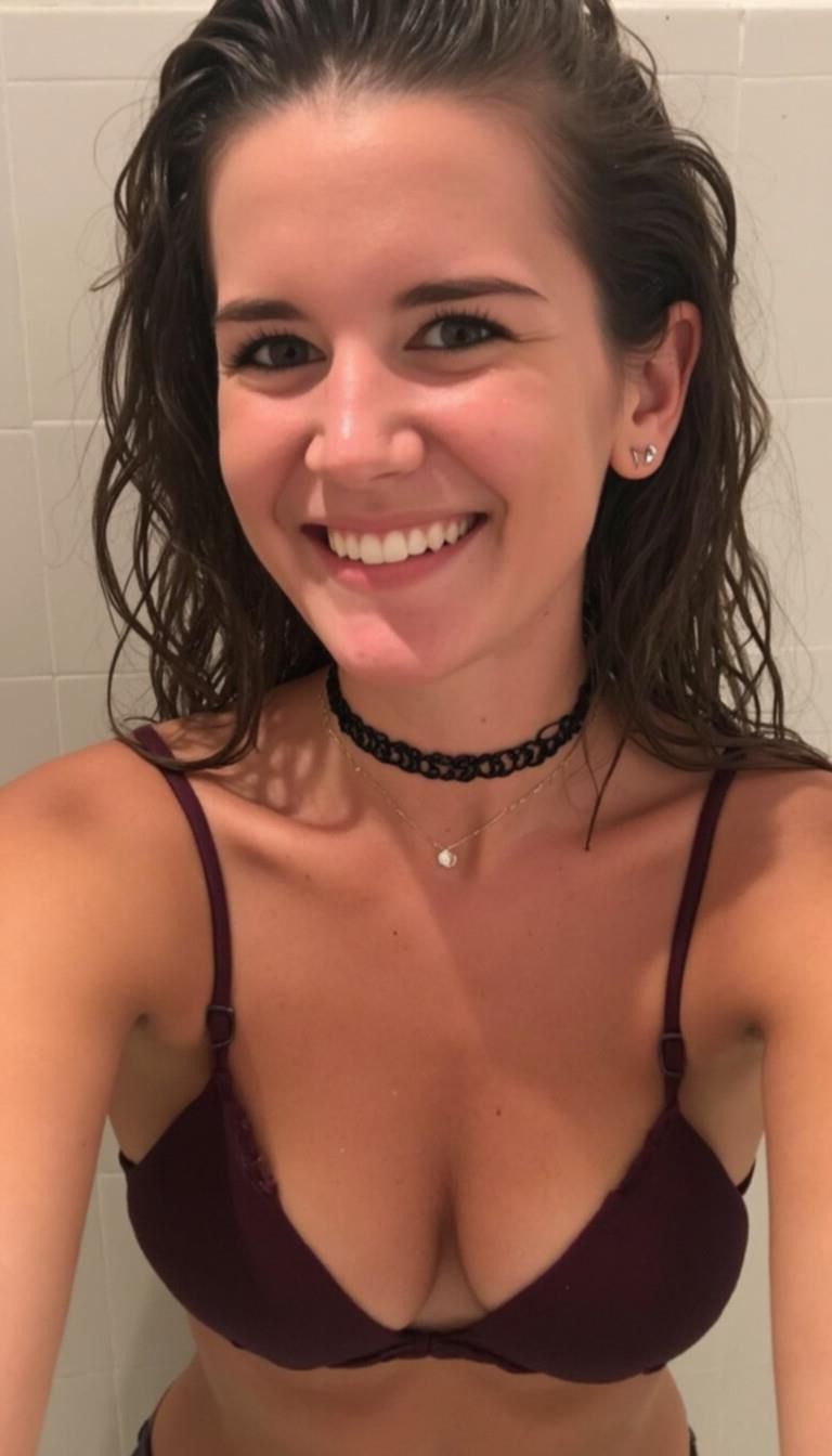 Arrêts récents