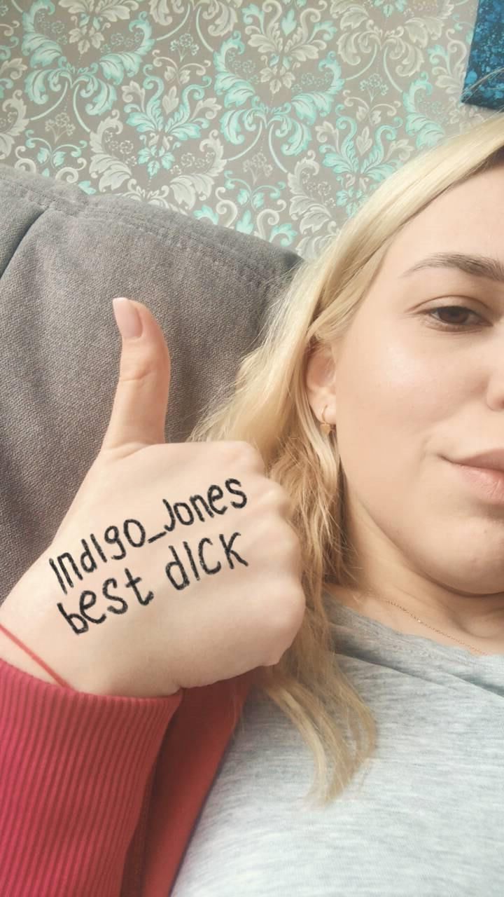 Tributes to me