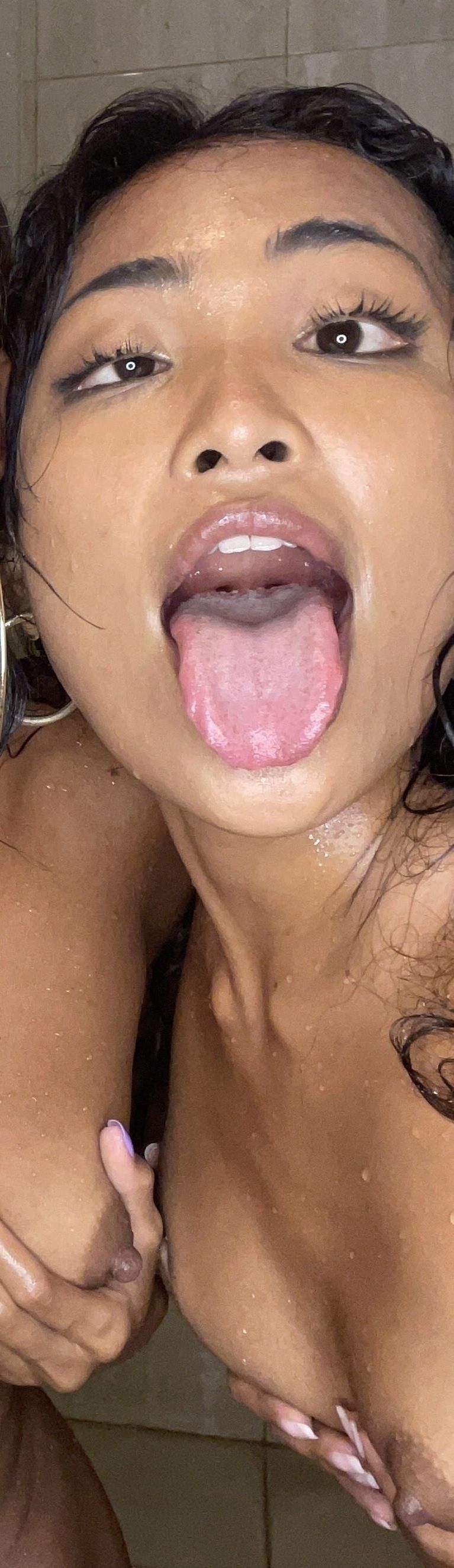 Le putain de baise digne d'erz asiatique / \ be be
