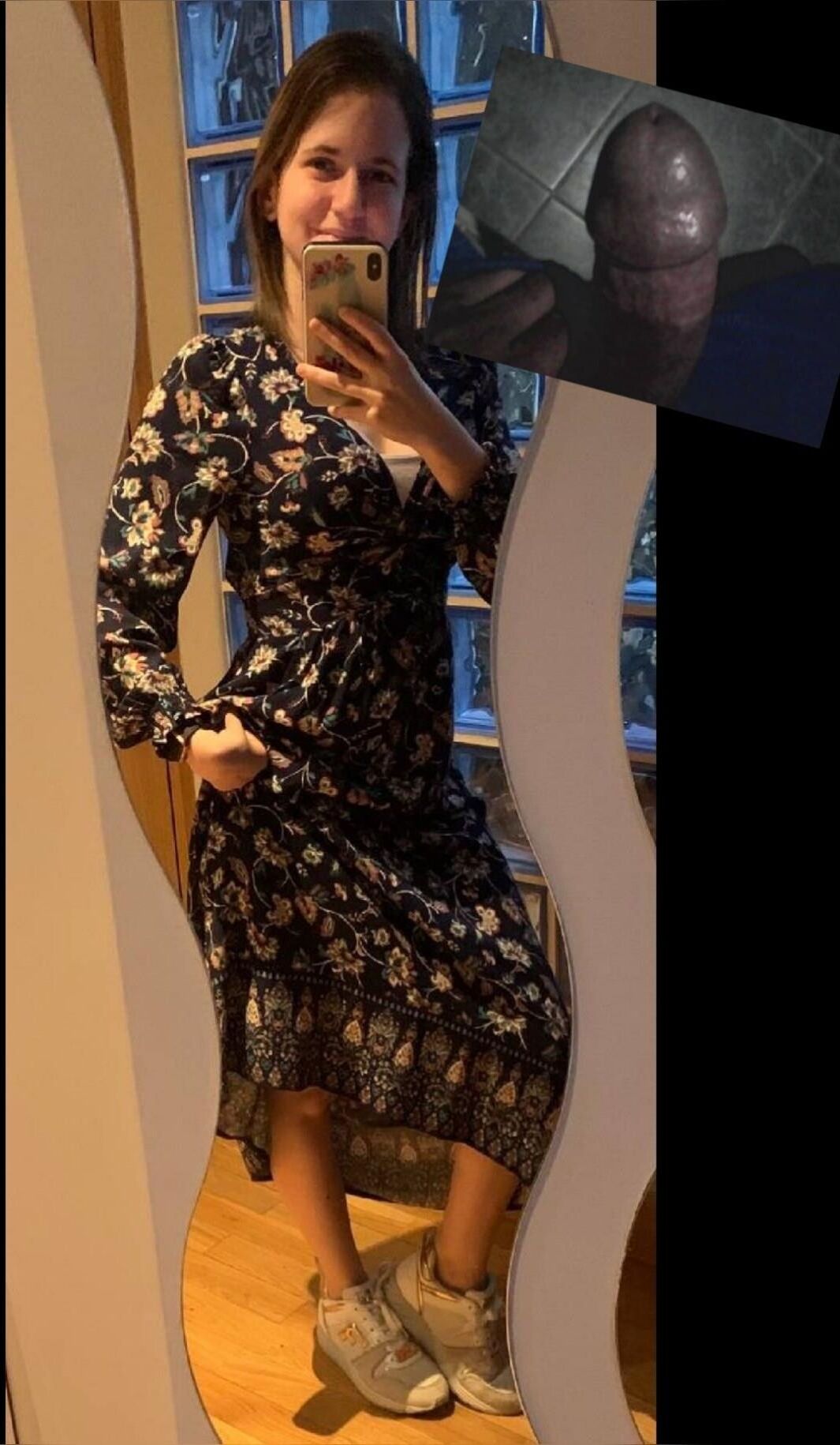 Lauracomenabosのトリビント