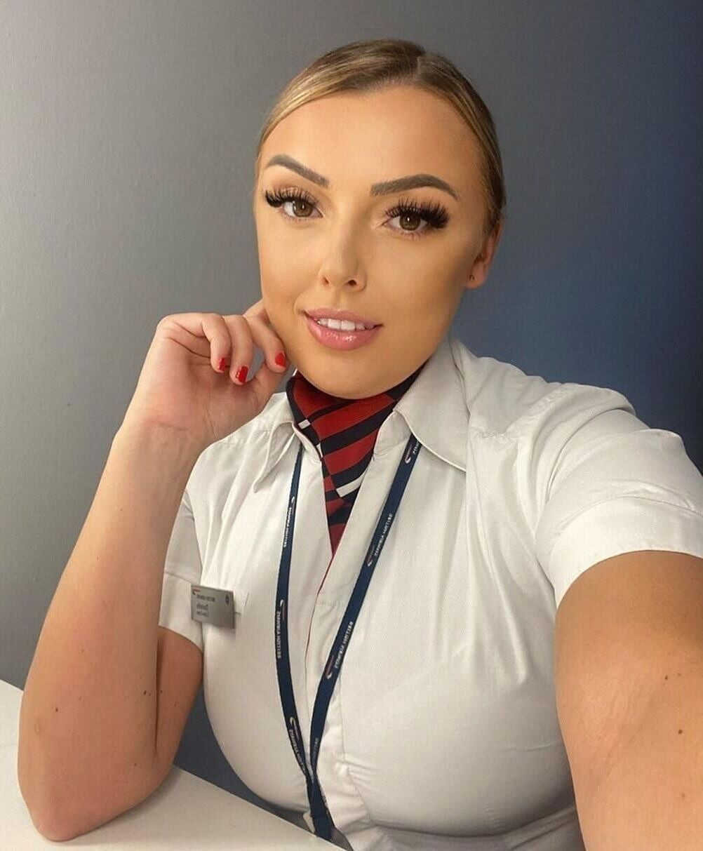 Sluts 