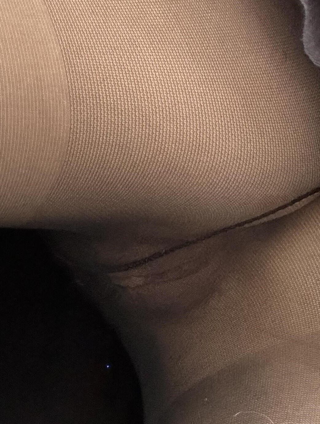 Sluts 