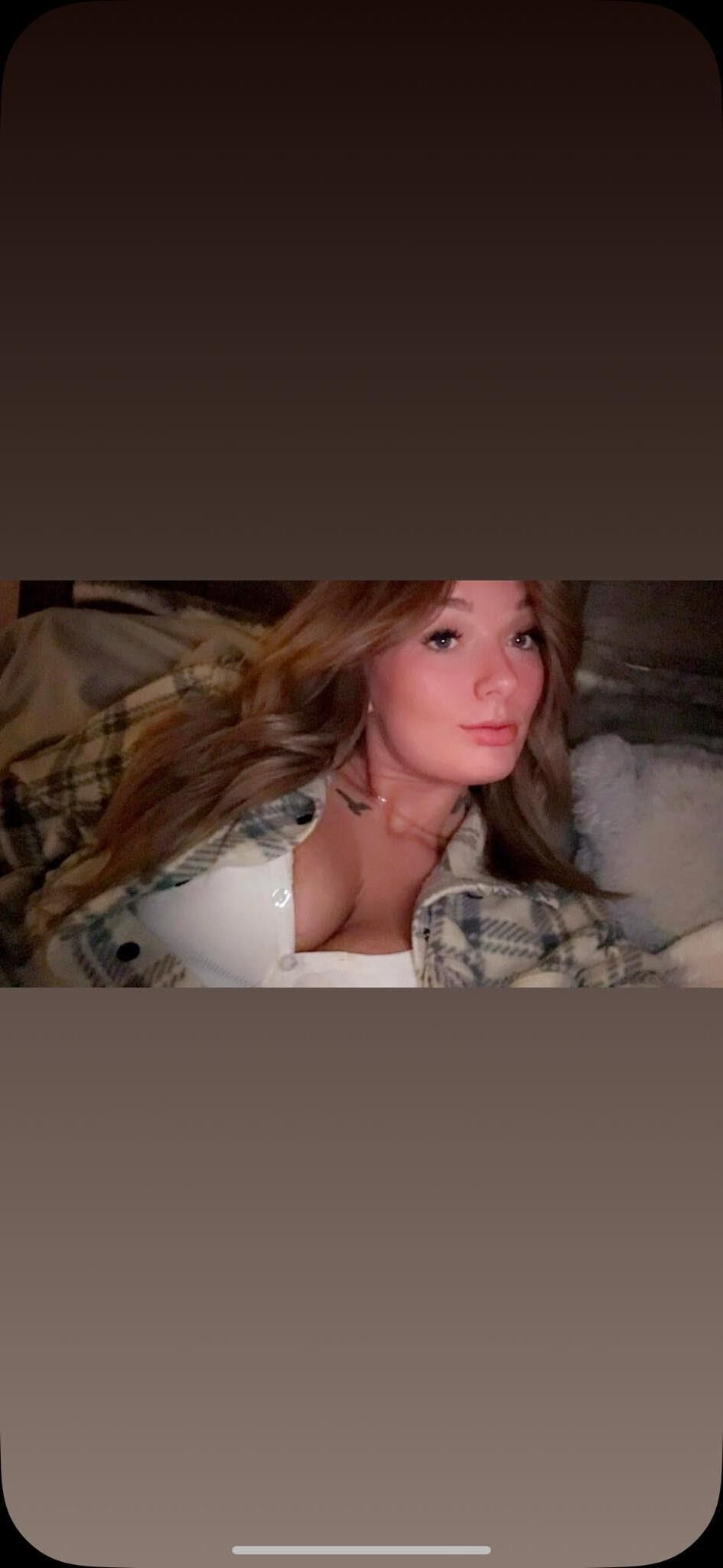 Hollie B