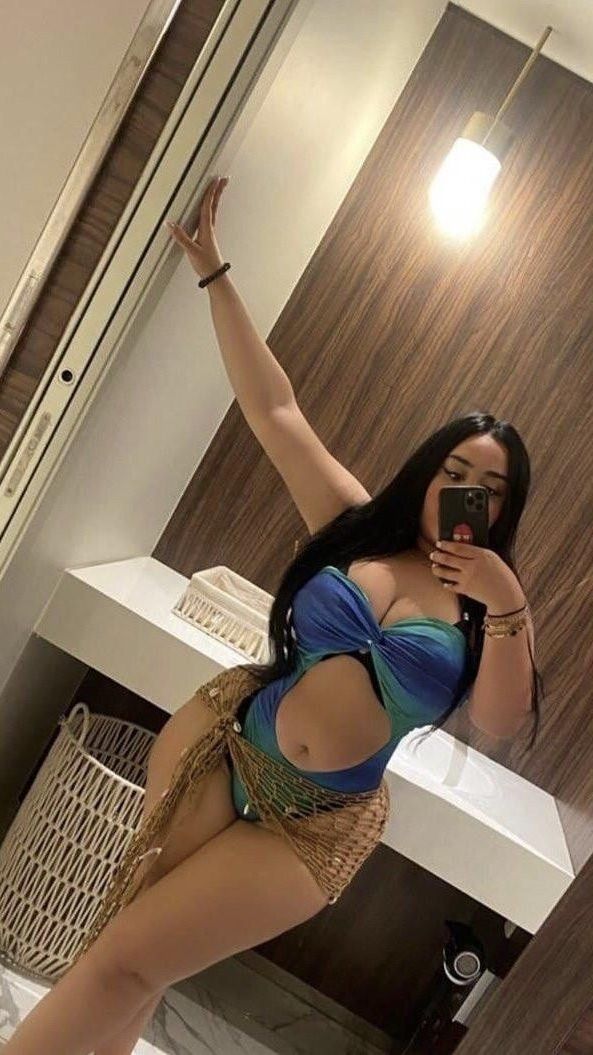 Bonne grosse beurette a salir sans honte (French Chubby Teen)