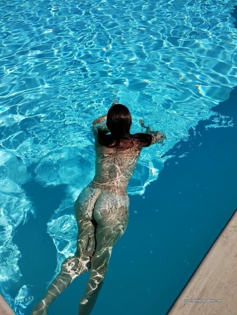 Тонги Таннеры (NN Bikini Mix QQ)