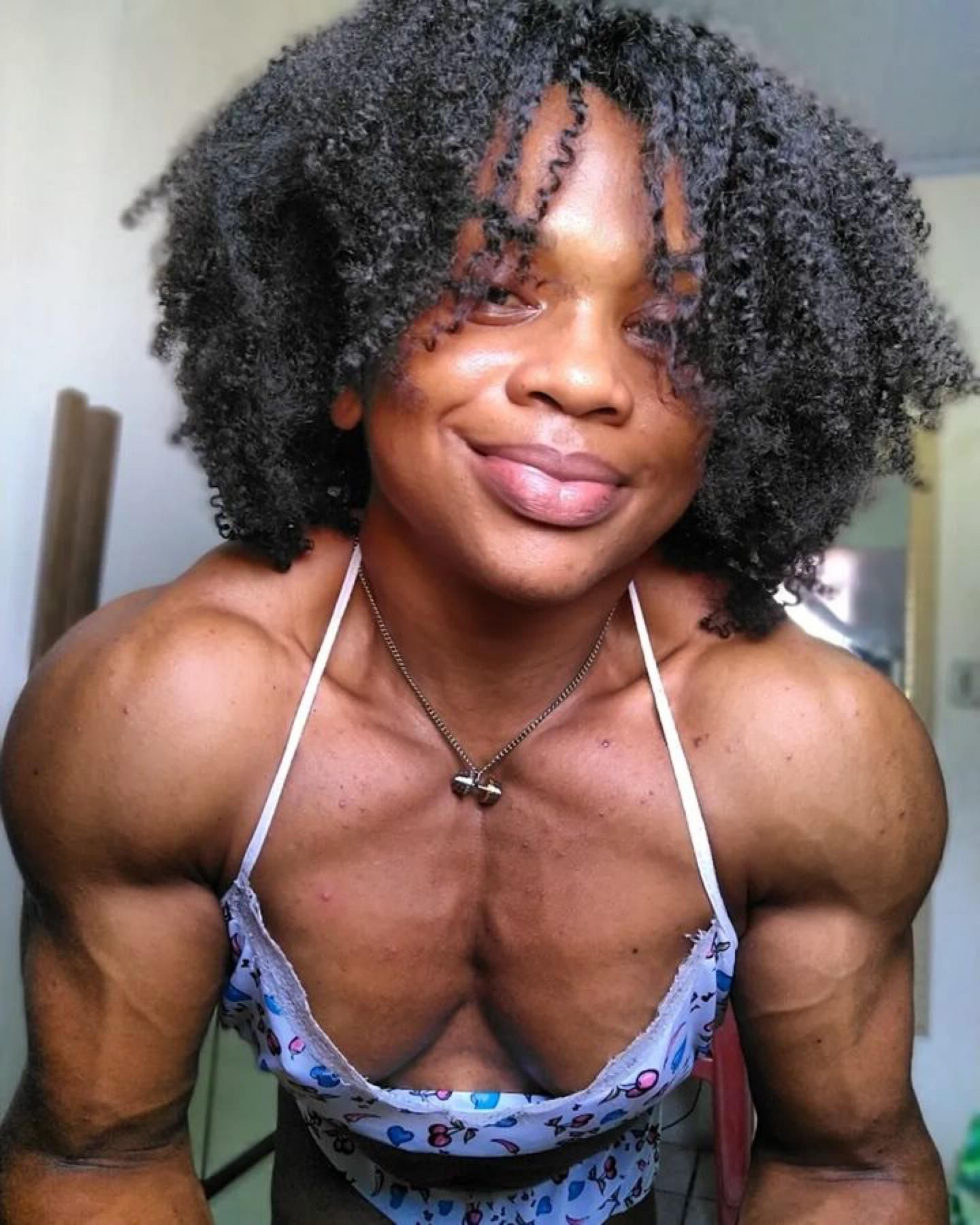 Jéssica C