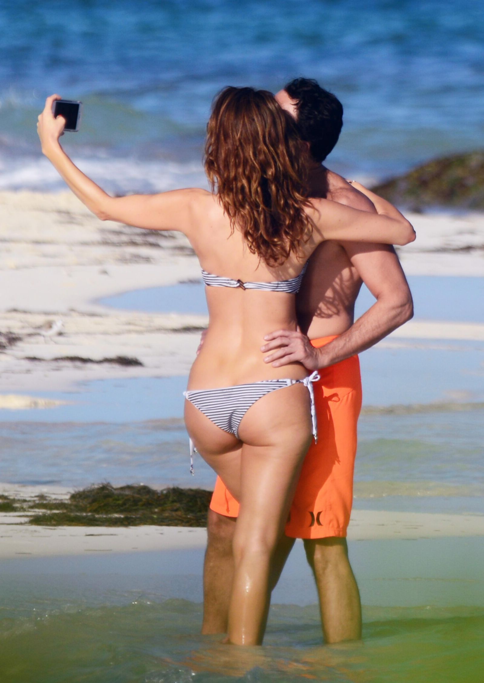 Maria Menounos