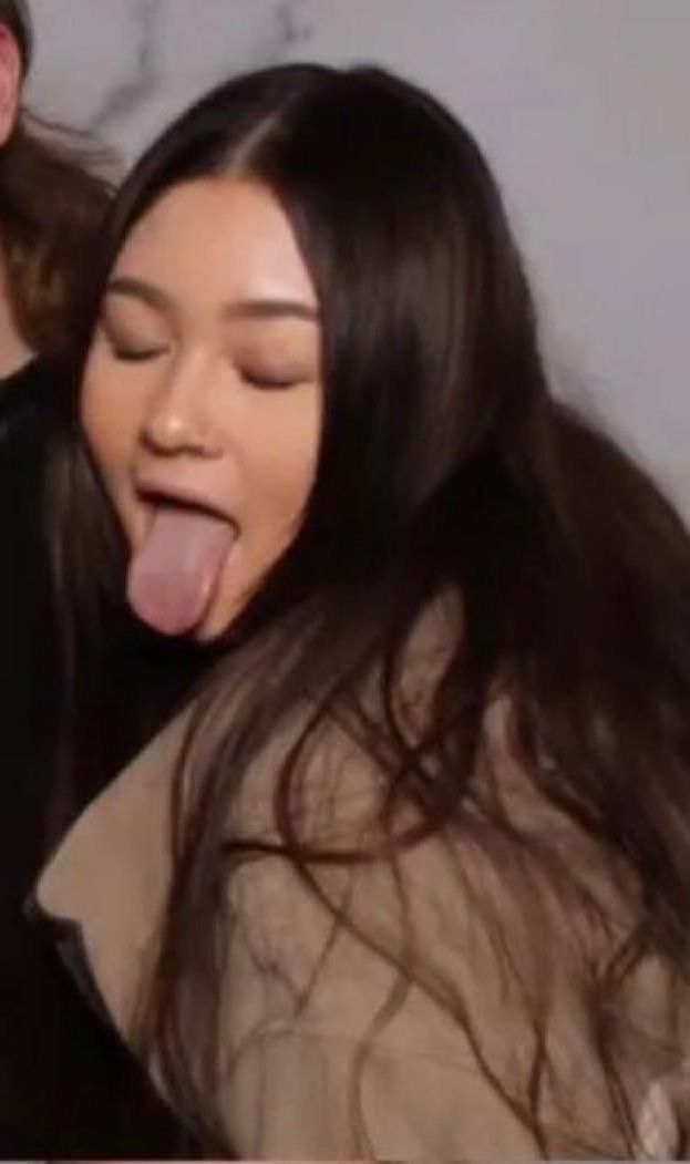 Isabella G