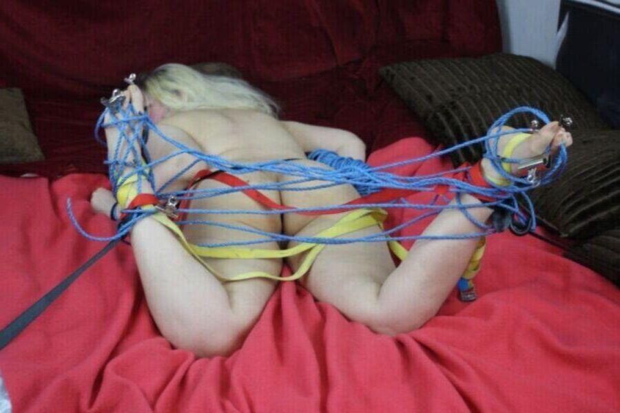 migrants sperm deposit