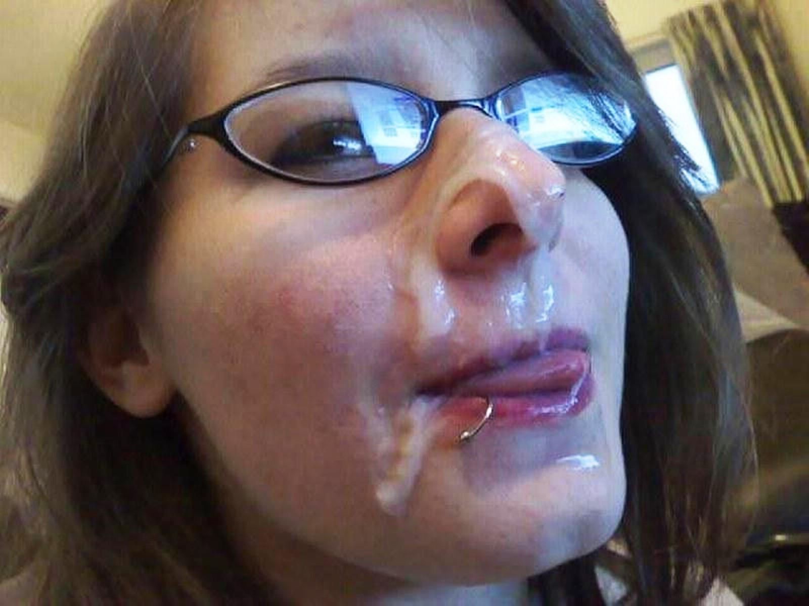 Cum Sluts 