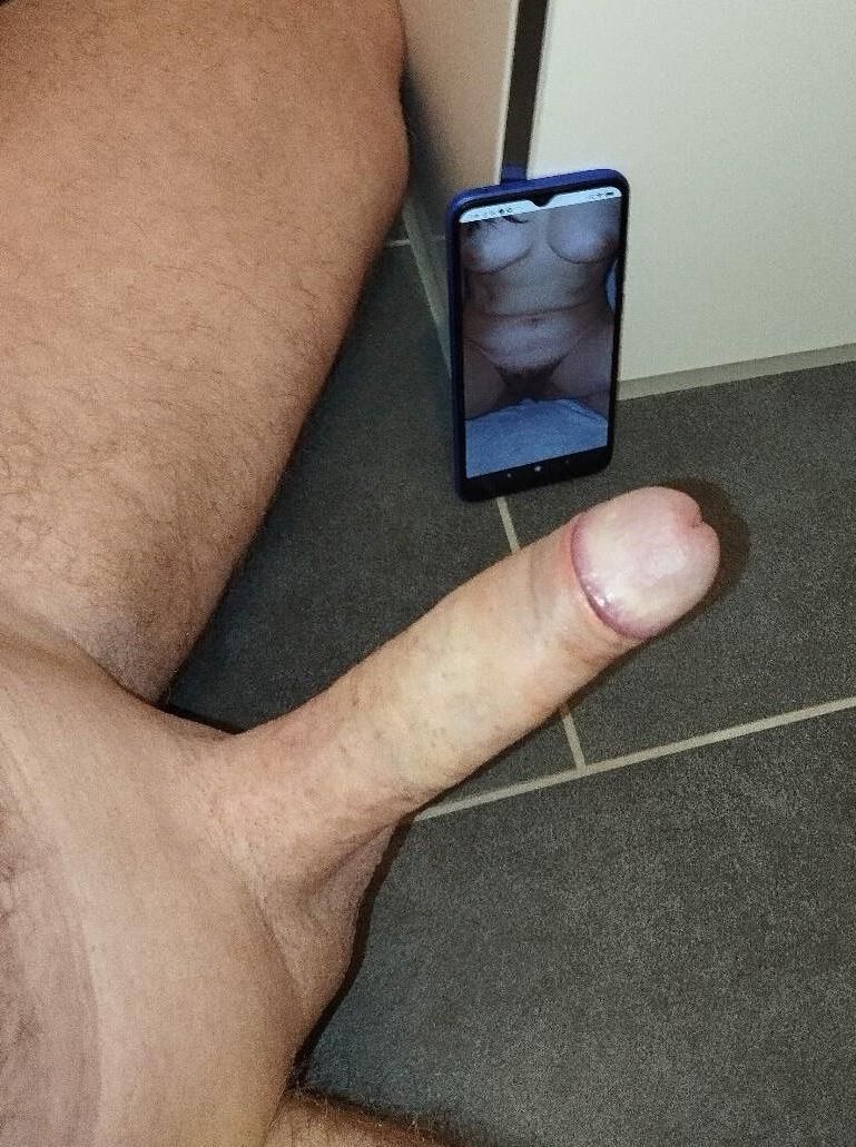 cumtribute to HotMilf no. 