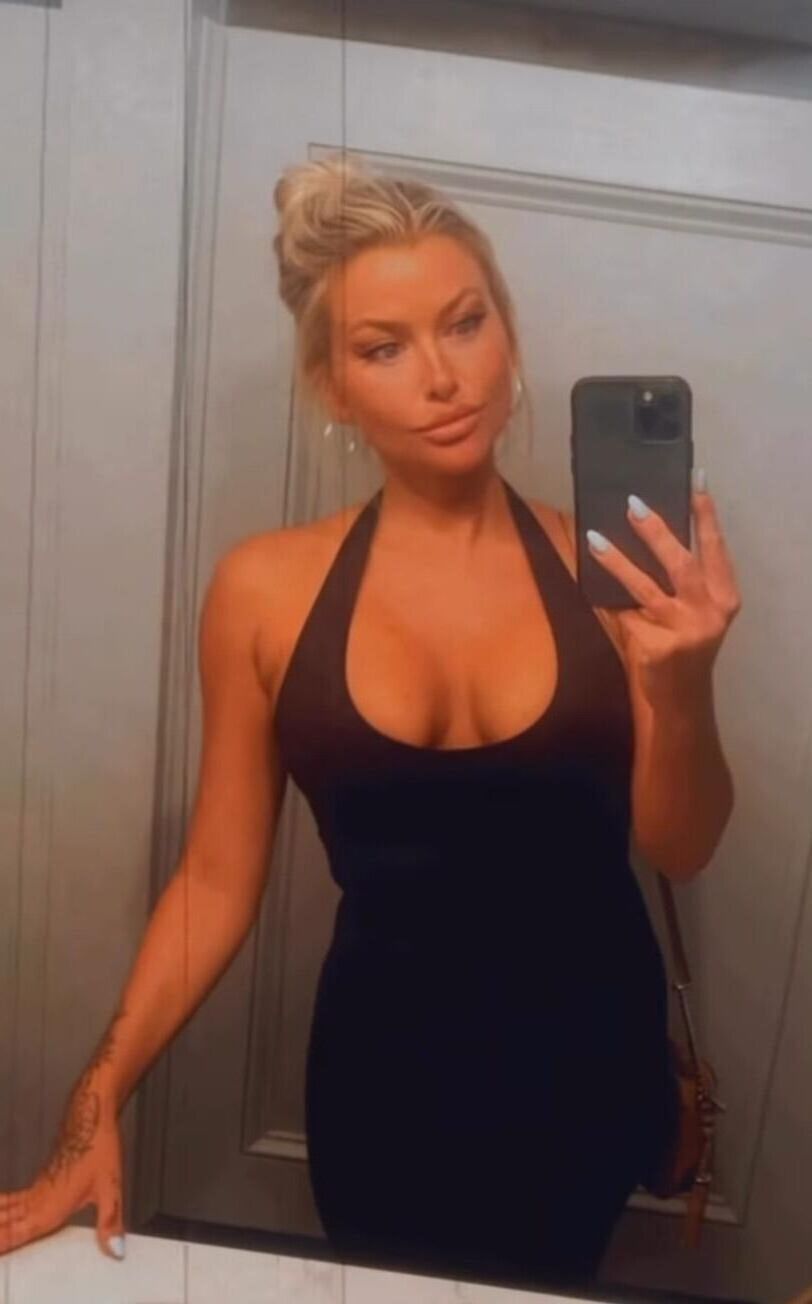 Real World Beauty 