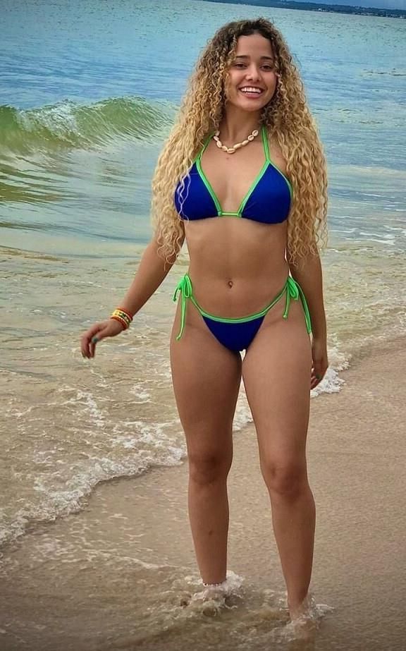 Brasil 
