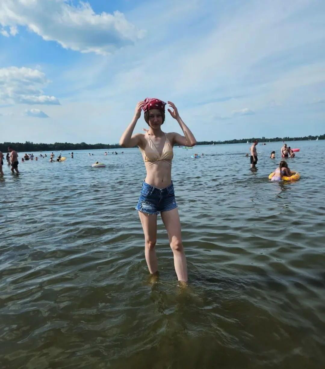 Teen Skinney Net Sluts