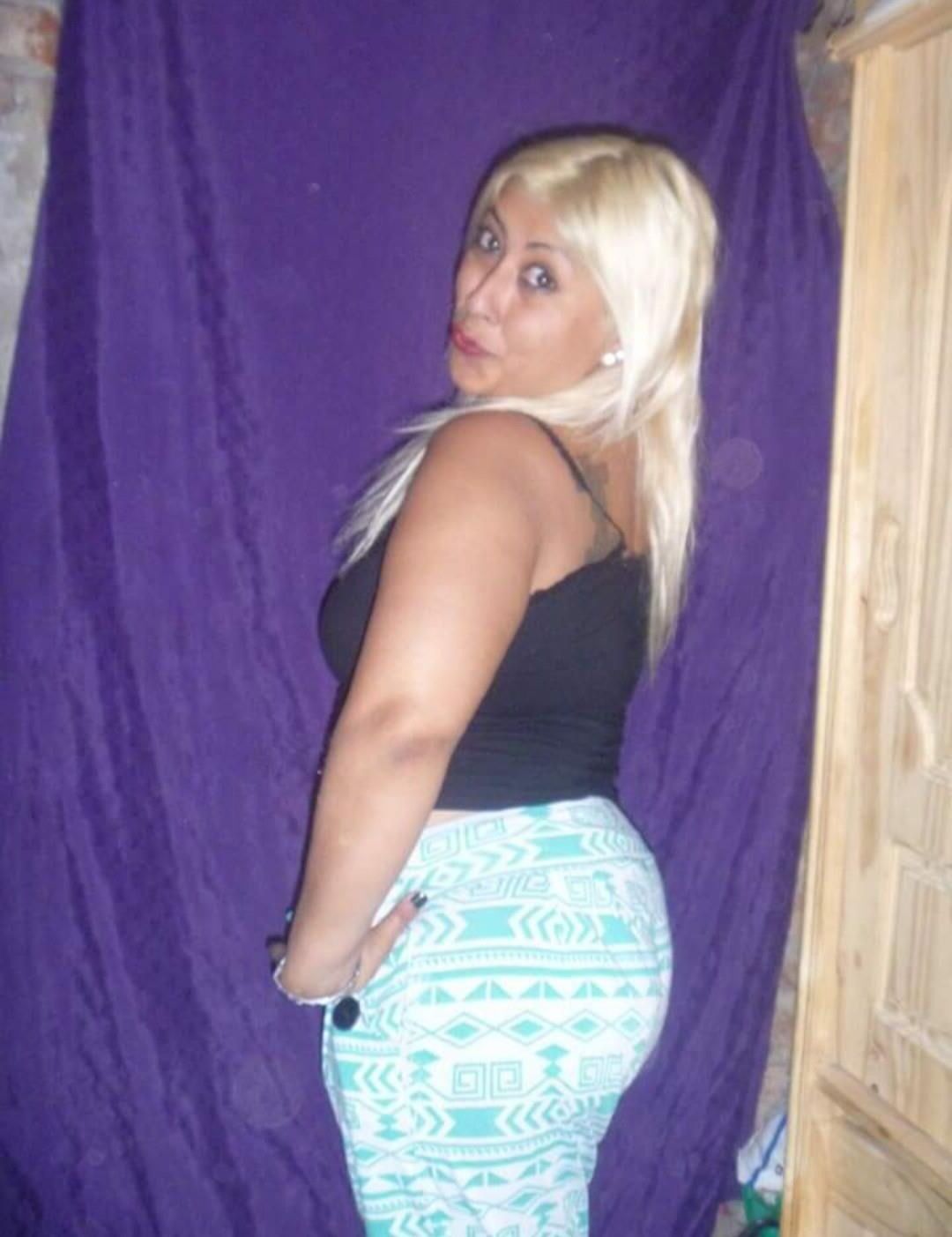 My Ass Parade!!