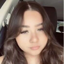 Isabella G