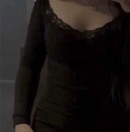 Isabella G