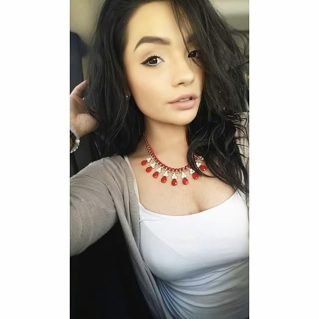 My Bestie Wants Tributes 