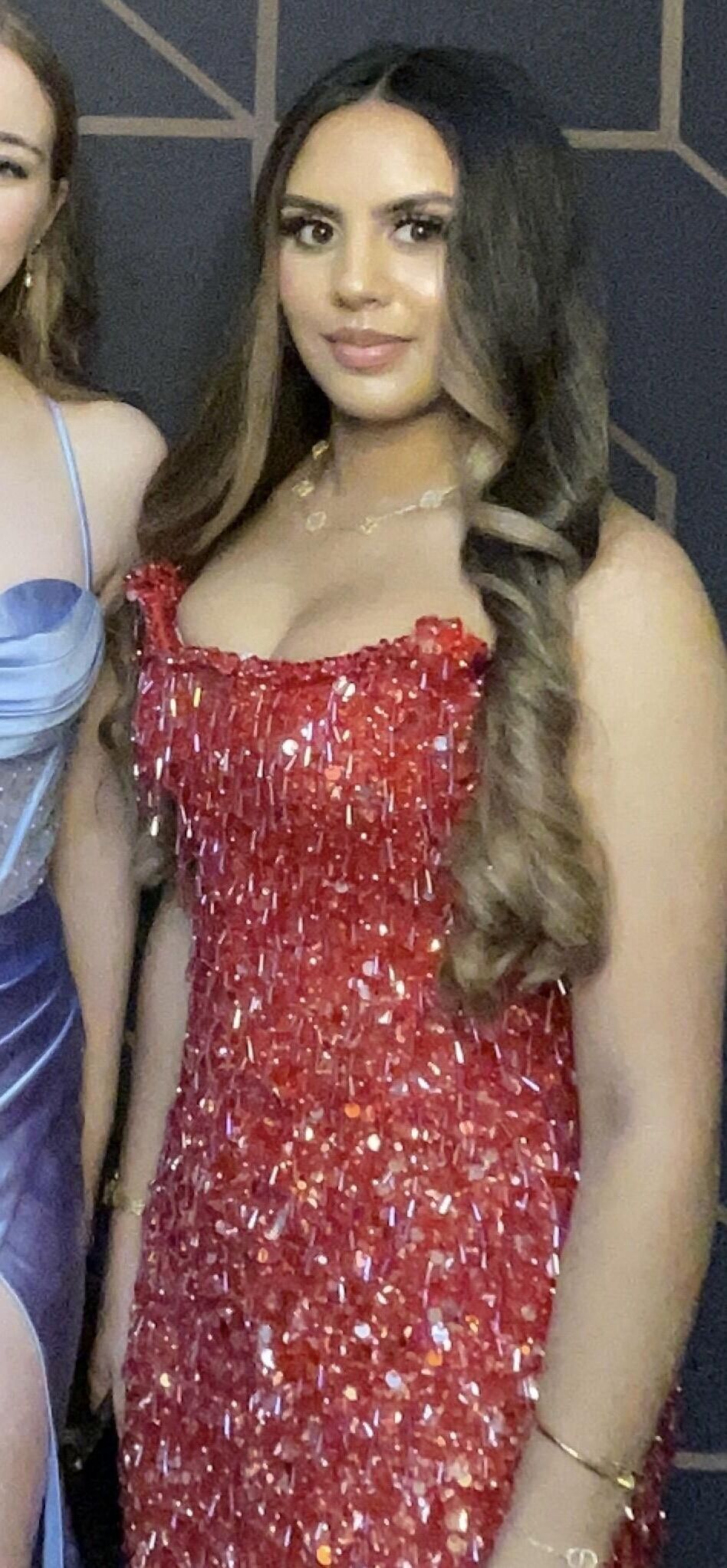 Latoya K