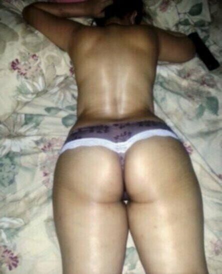 Slut