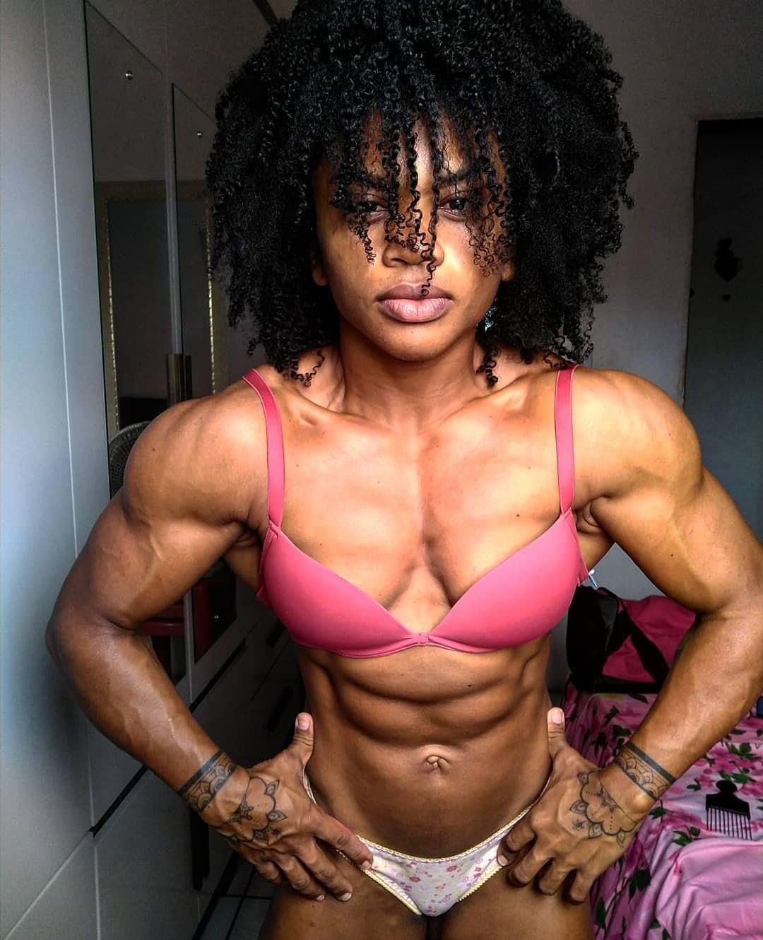Jéssica C