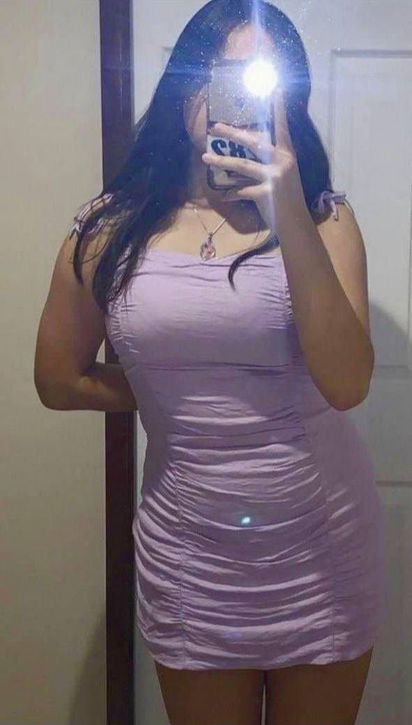 Angelica S