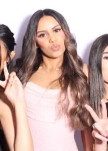 Latoya K