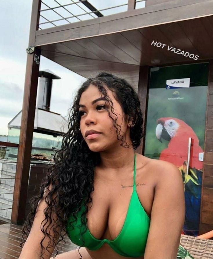Brasil 