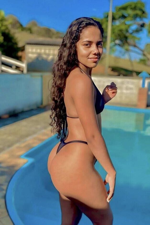 Brasil 