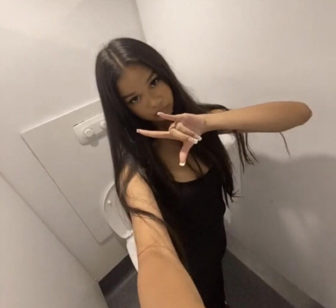 Jacqueline W