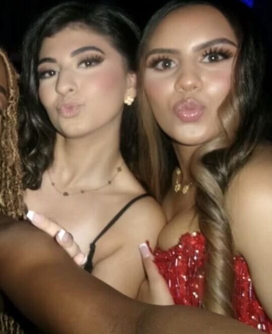 Latoya K