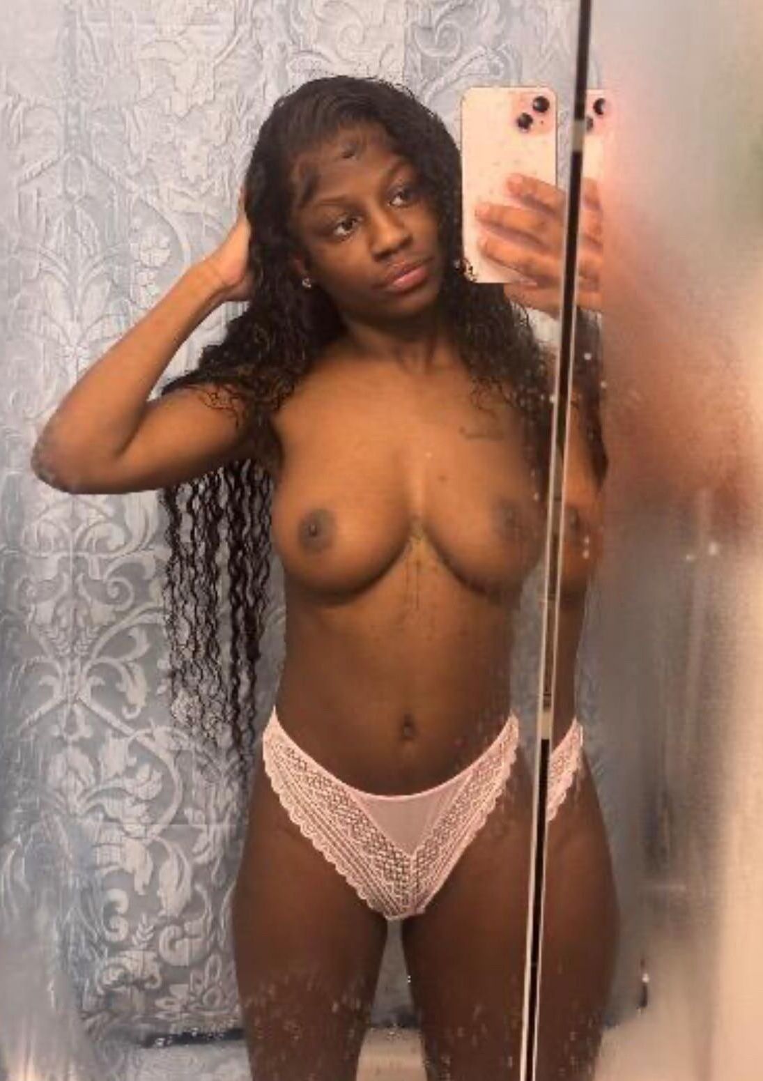 Sweet Hoes