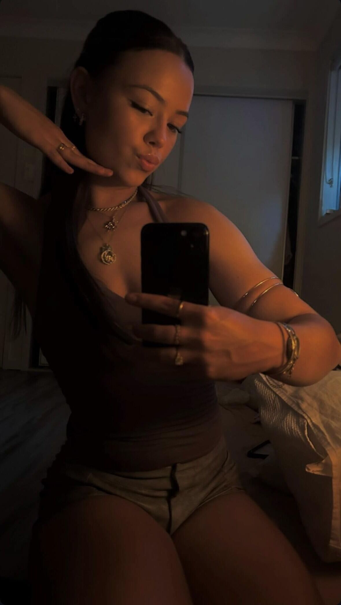 Ava C