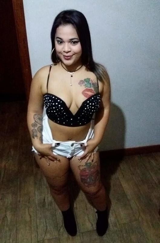Brasil 