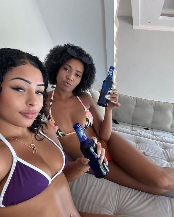 Brasil 