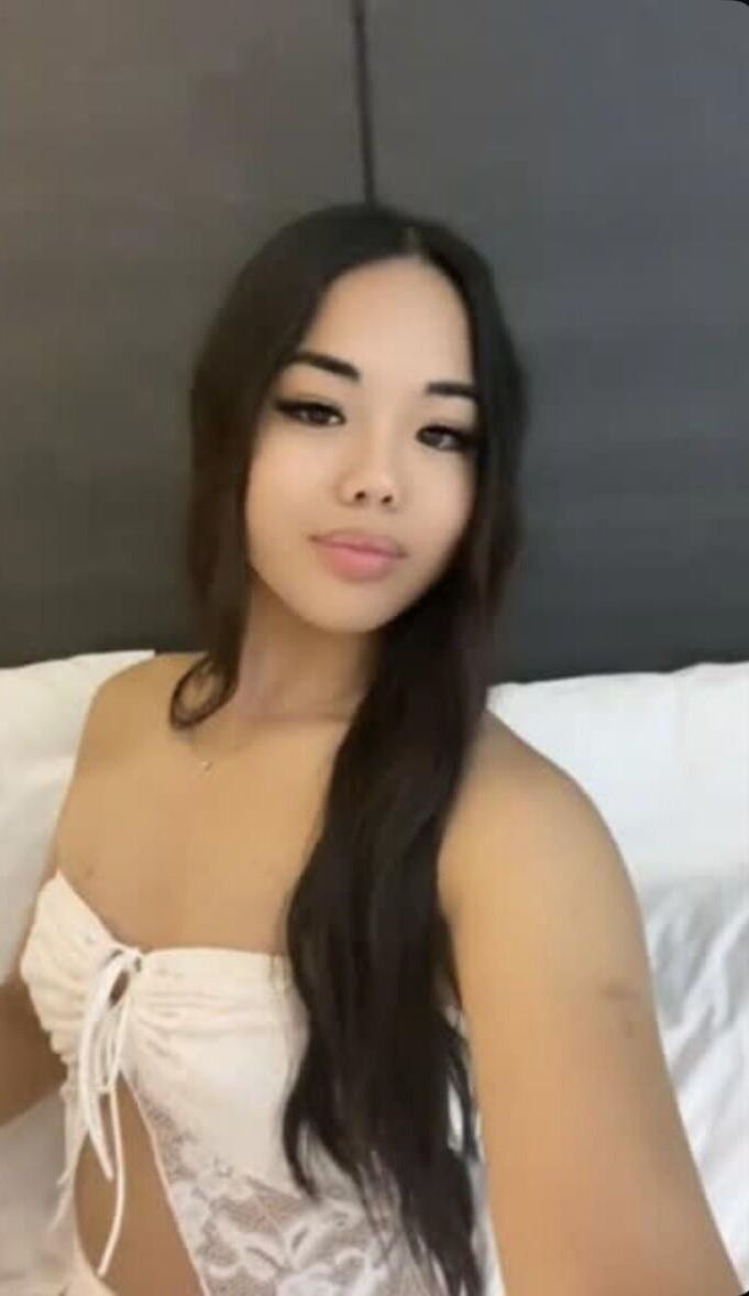 Maureen C