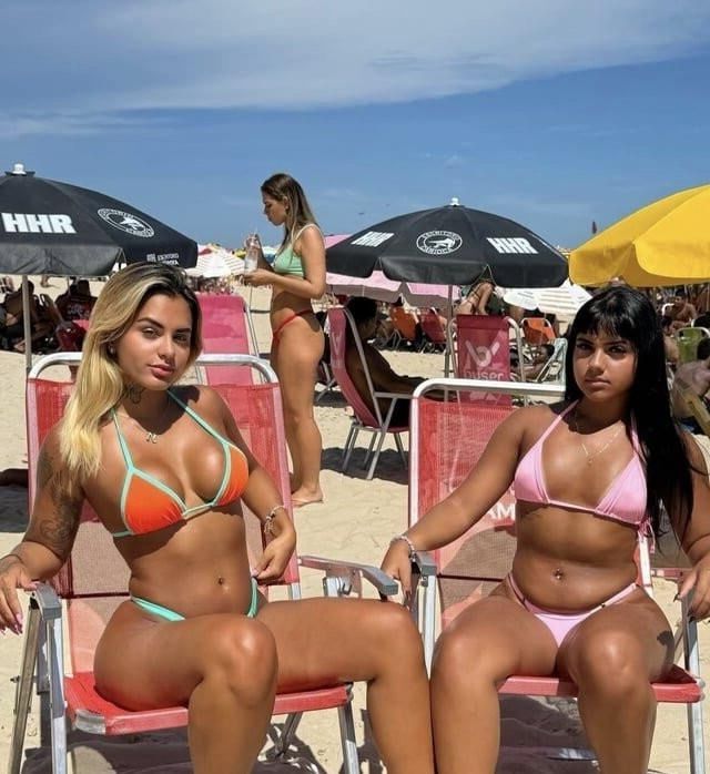 Brasil 