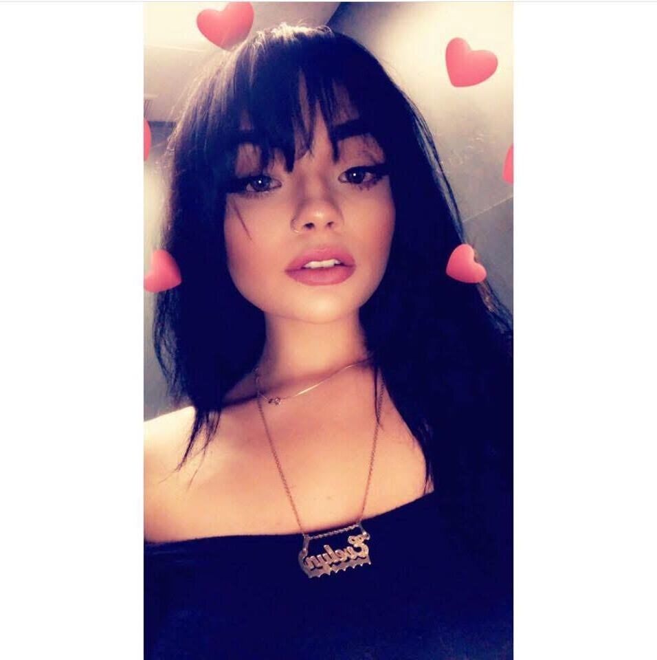 My Bestie Wants Tributes 