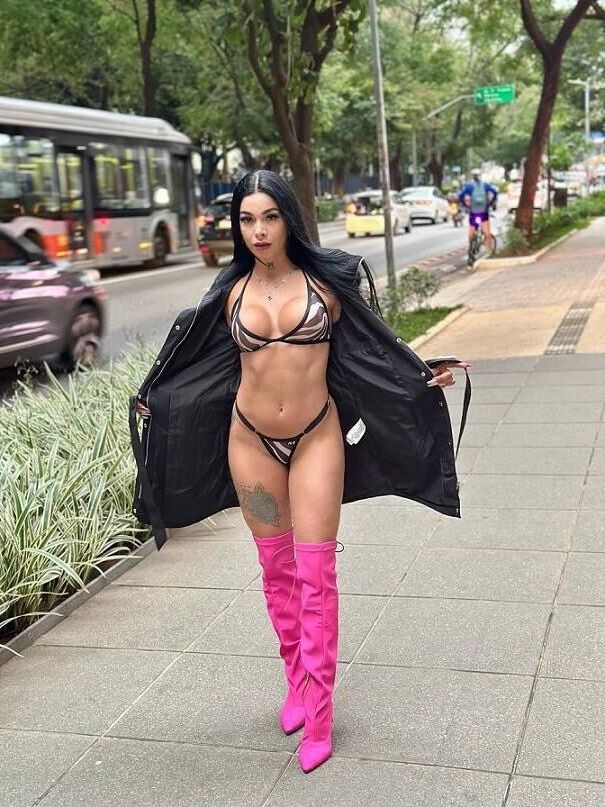 Brasil 