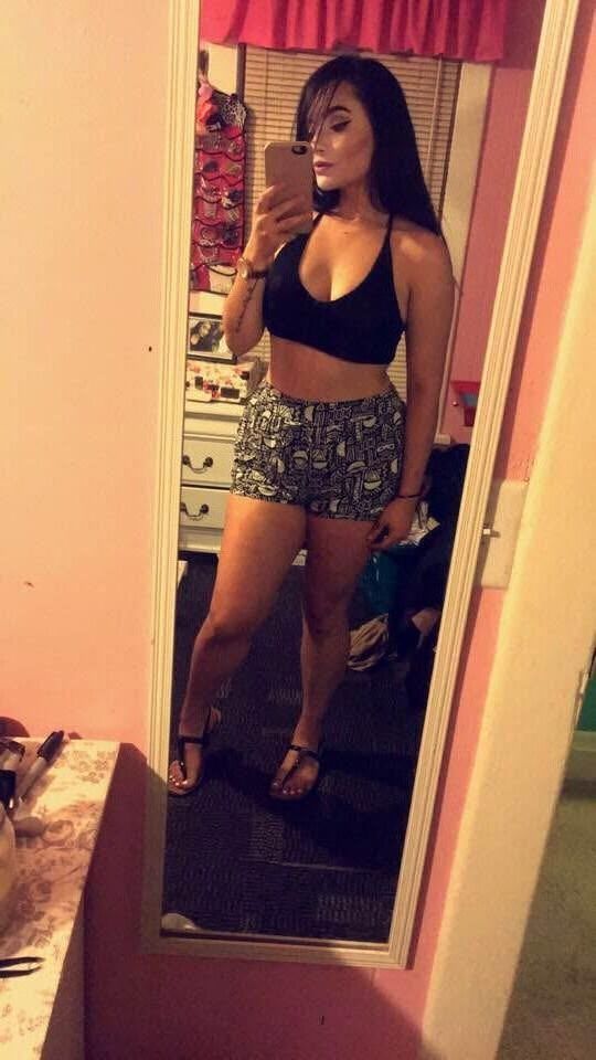 My Bestie Wants Tributes 