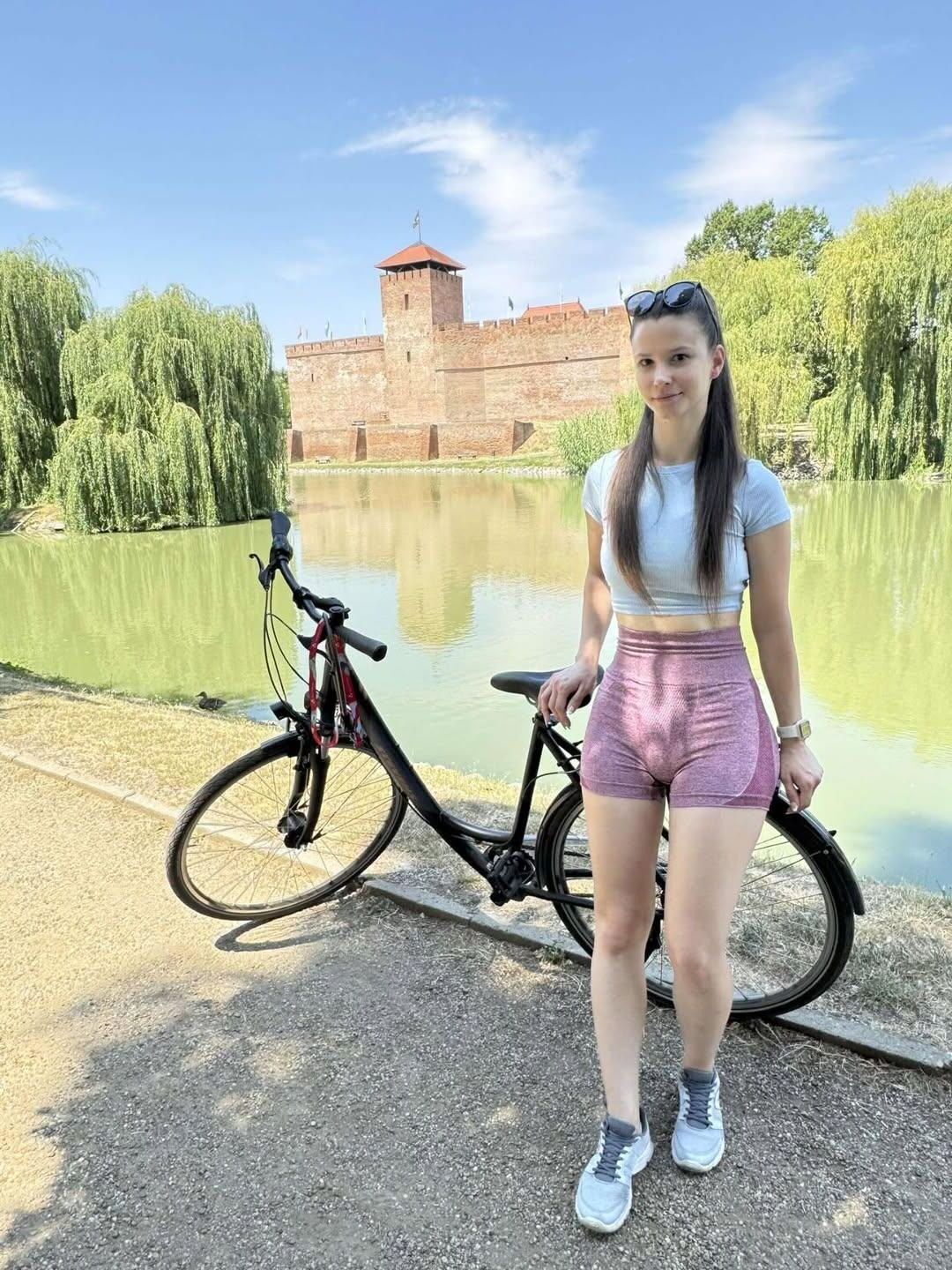Teen Skinney Net Sluts