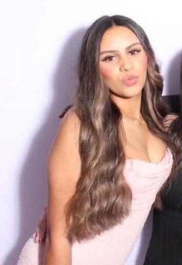 Latoya K