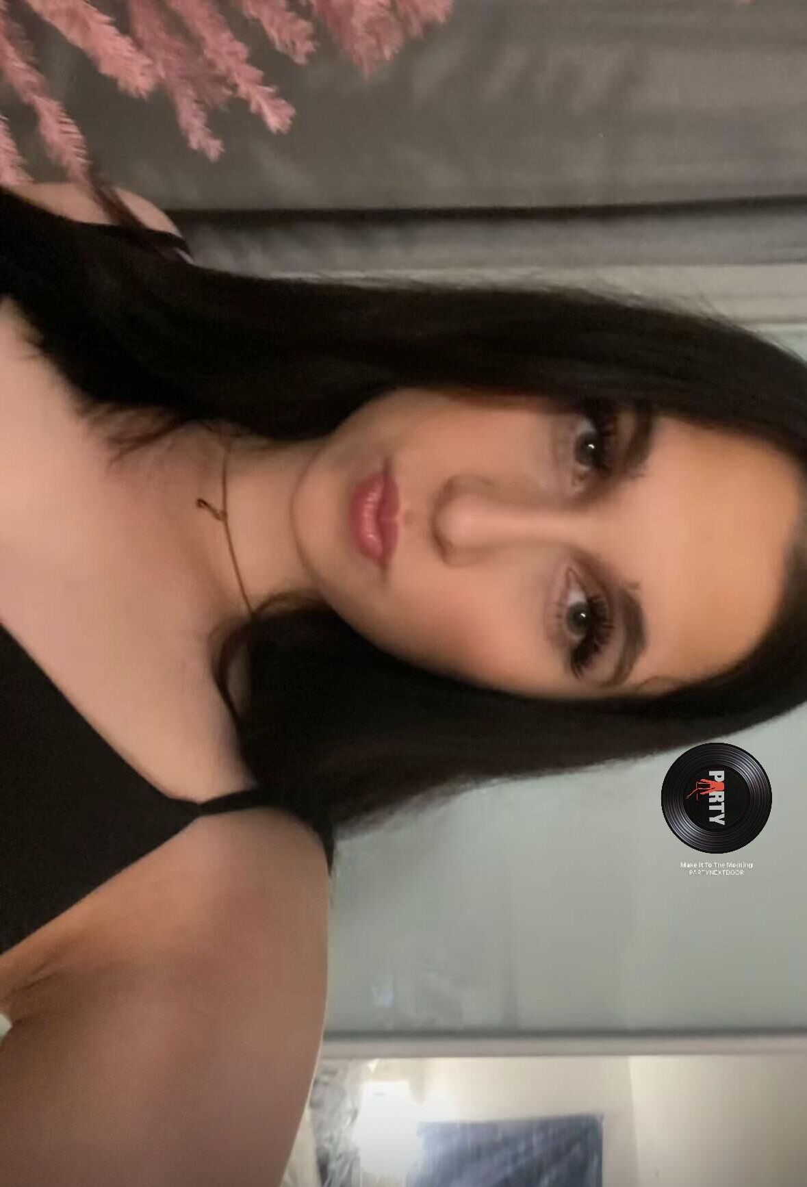Jewel O