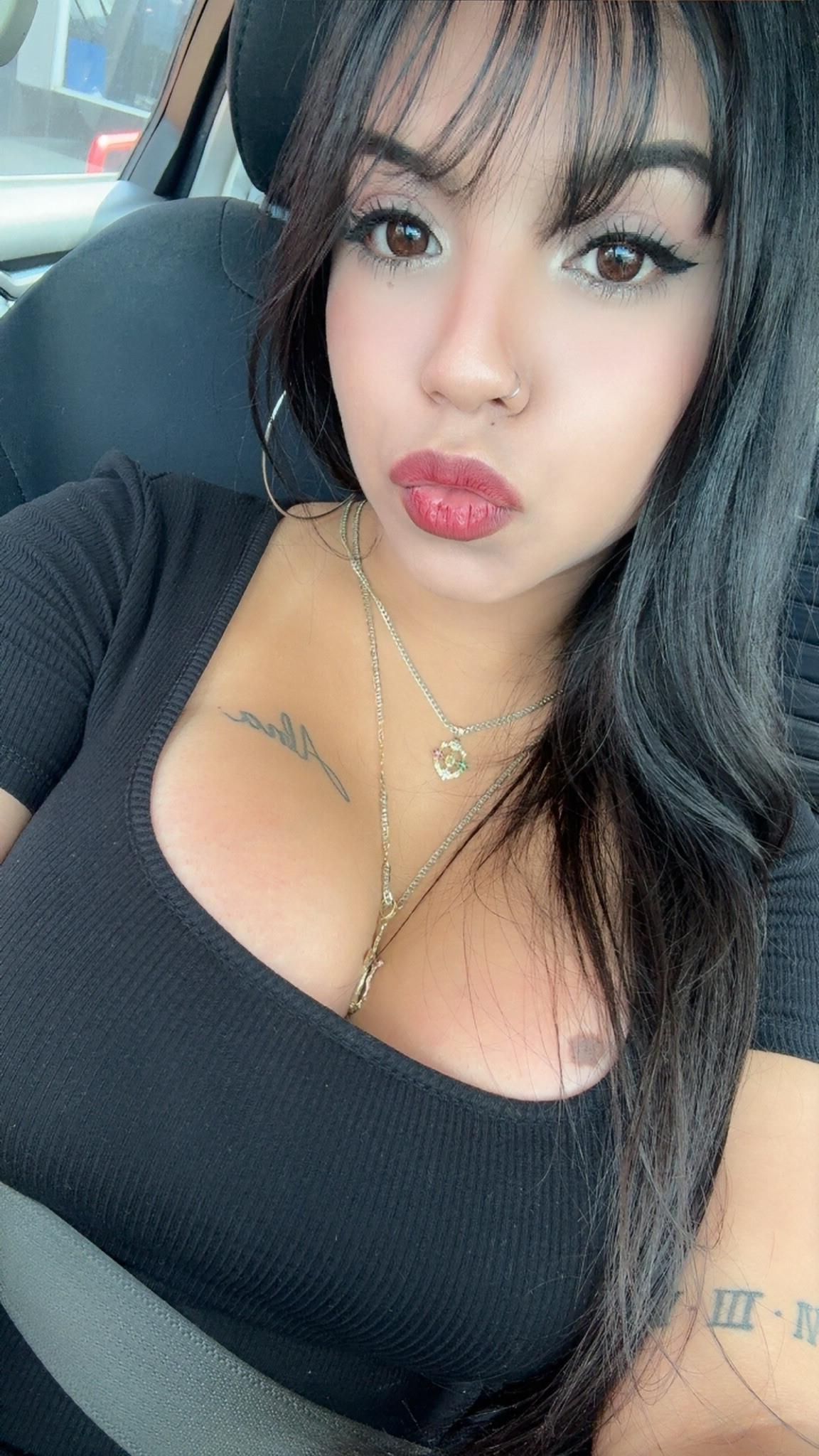 Kaweeena