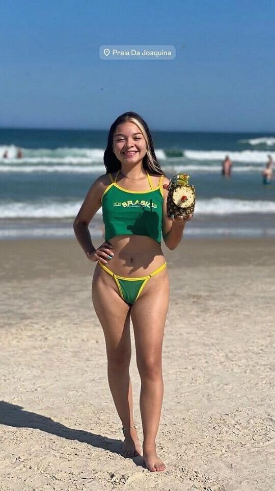 Brasil 
