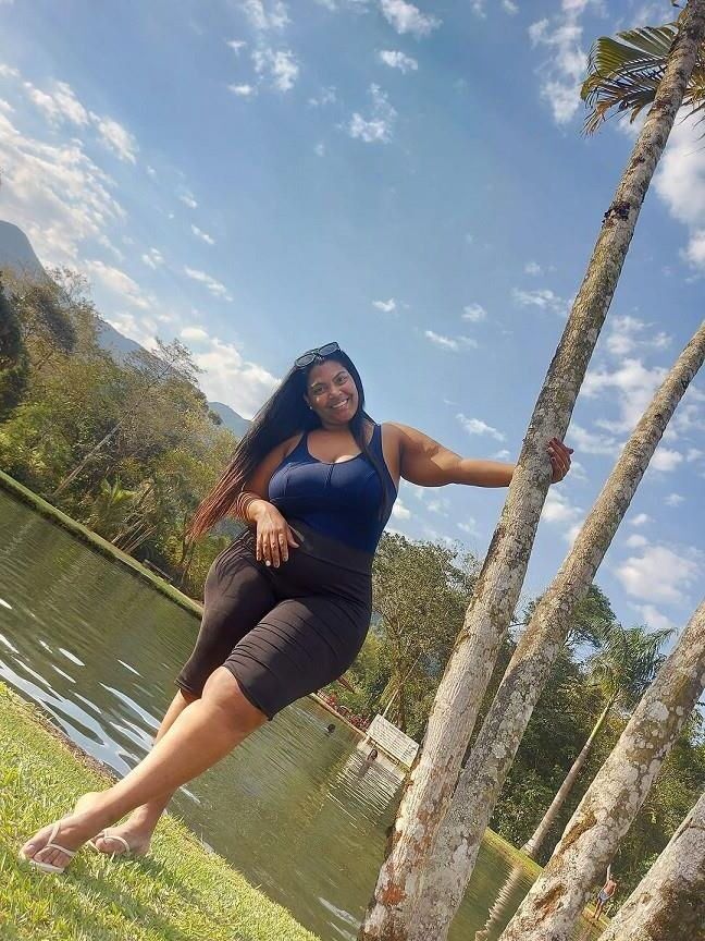 Brasil 
