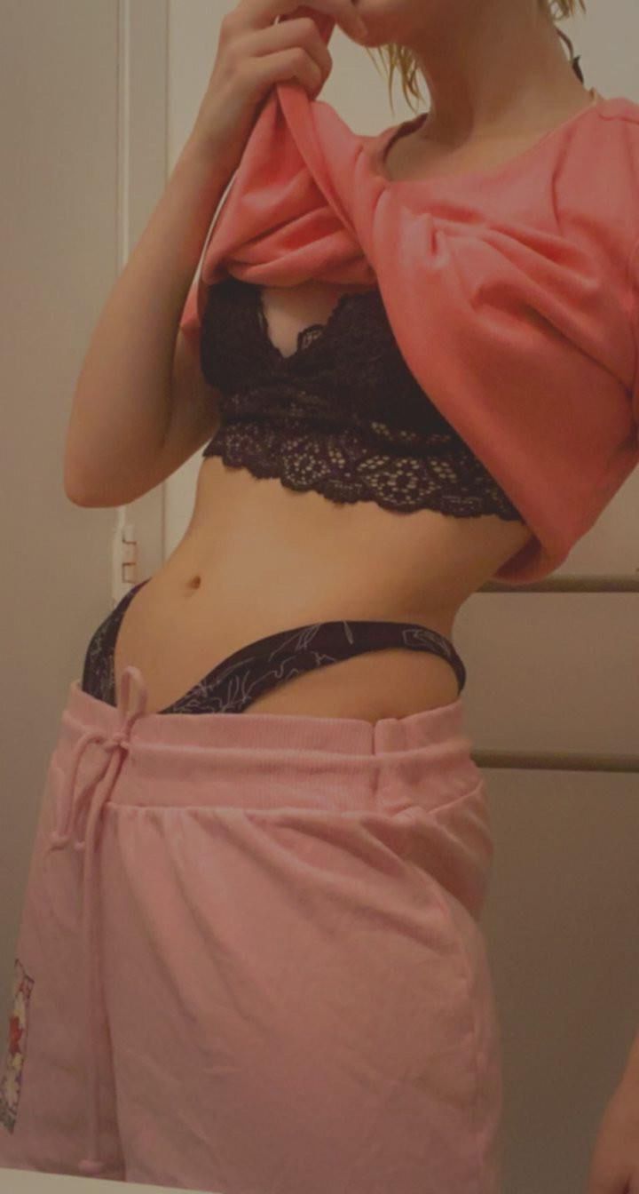 Pics of dress up cutie