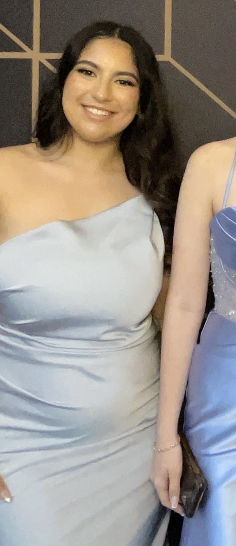Jordana J