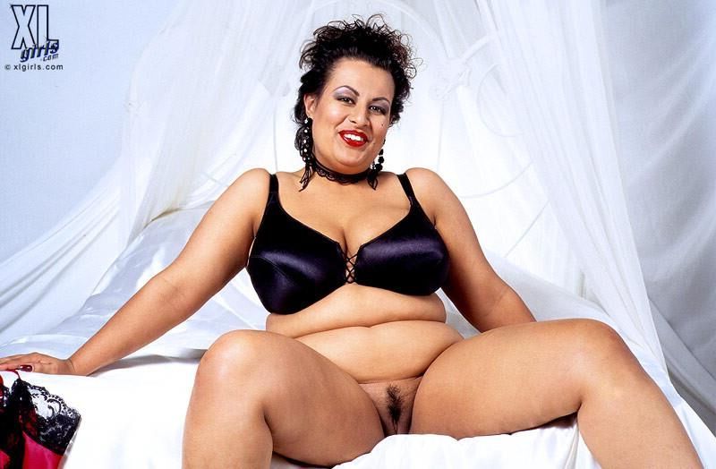 Pele BBW Azz For Dayz